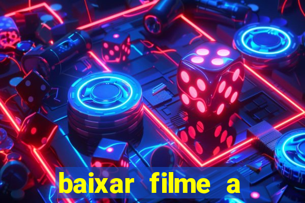 baixar filme a bela e a fera (1991) dublado